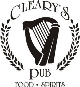 cleary's