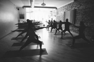 Yoga Store  Breathe Yoga Studio