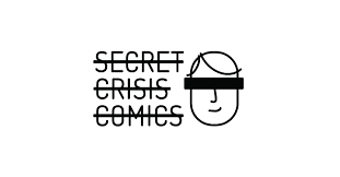 Secret Crisis Comics
