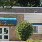 Chelsea Early Education Center