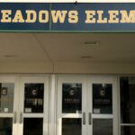 South Meadows Elementary