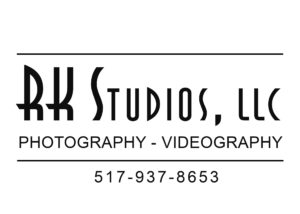 RK Studios Logo 2023