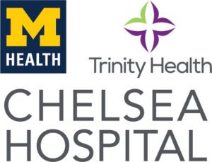 Chelsea Hospital Logo_stacked_4C