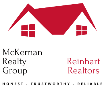 McKernan Realty Group - Reinhart Realtors