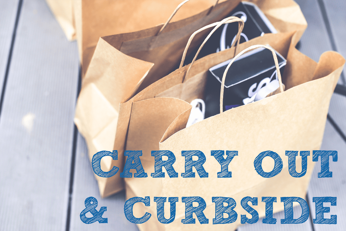 carryoutcurbside