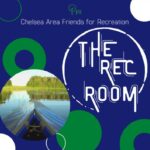 Rec Room Lakes