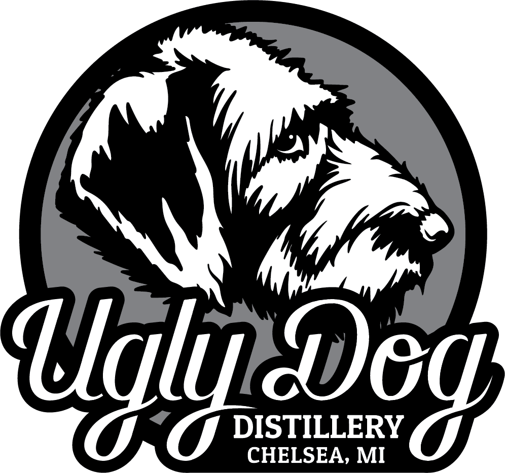 Ugly Dog Distillery