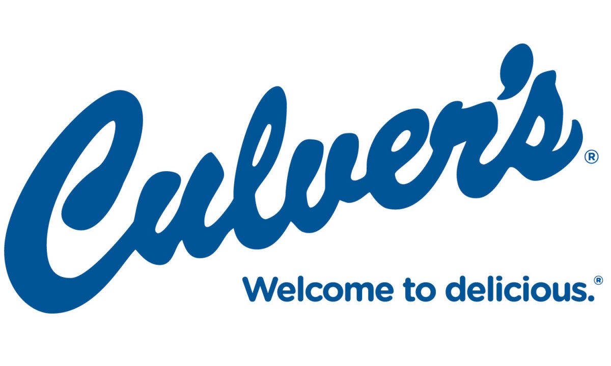 culver's