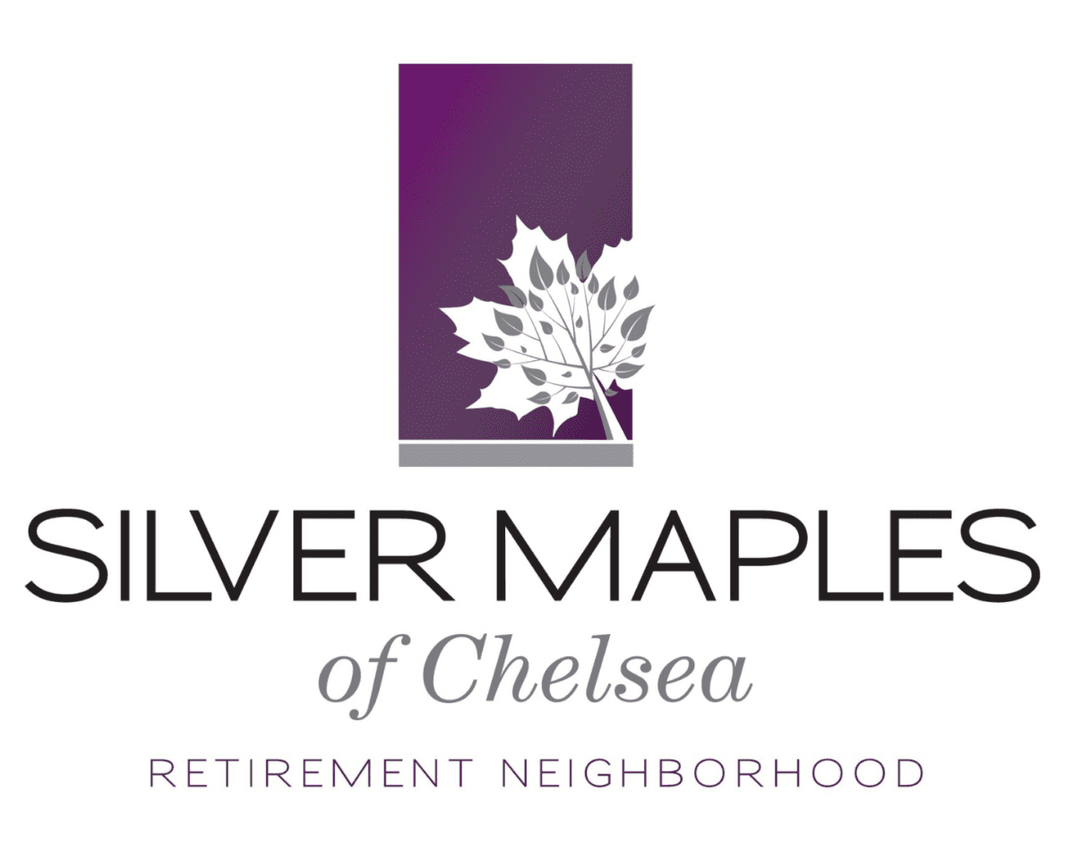 Silver Maples of Chelsea