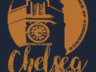 Chelsea District Library | Chelsea Michigan | chelseamich.com
