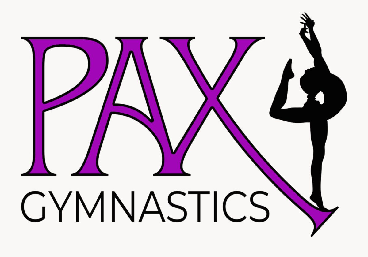 Pax Gymnastics