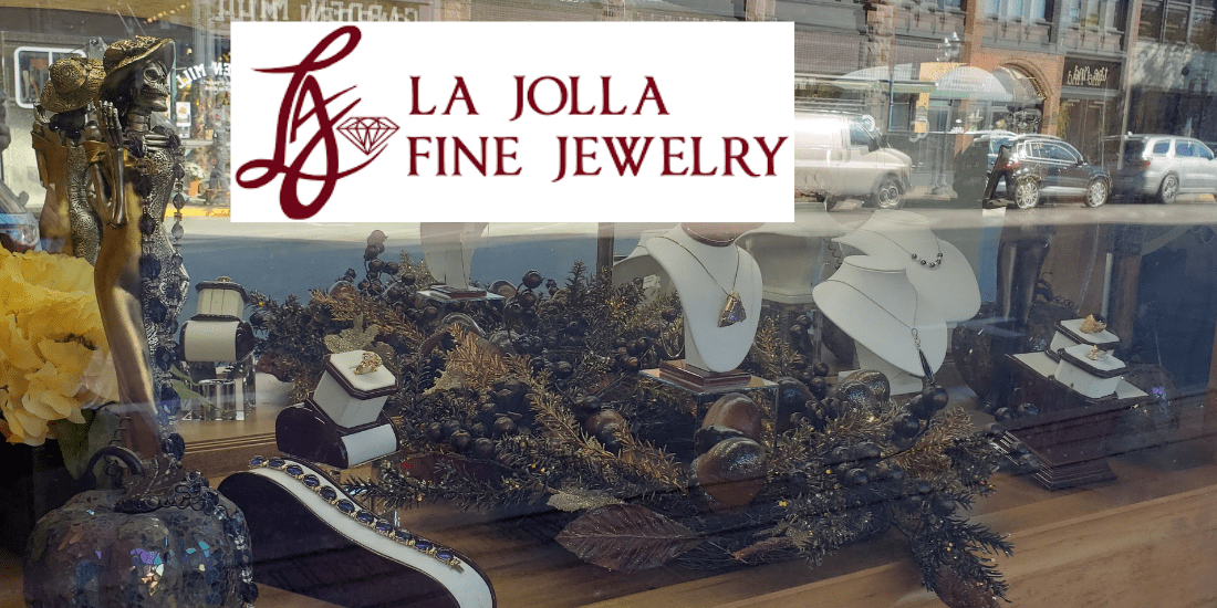 Merchant Display Contest Chelsea Michigan