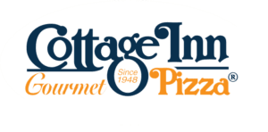 Cottage Inn Logo