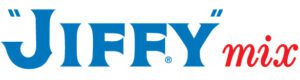 Jiffy Mix Logo