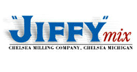 jiffy Mix logo