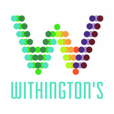 Withington's