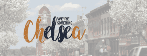 Chelsea Mi Shell About Chelsea | Chelsea Michigan | chelseamich.com