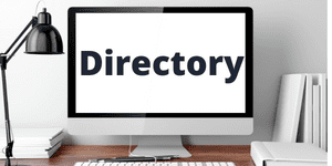 Chelseamich Directory