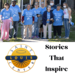 Indepence College St Louis Center