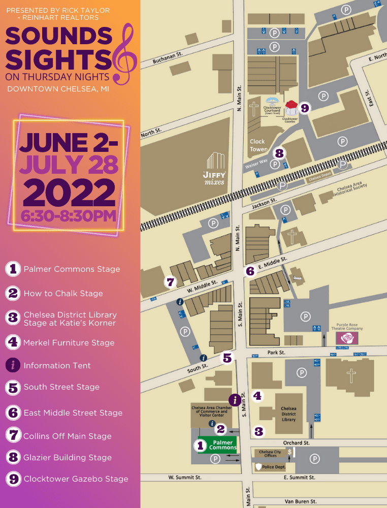 SSTN: June 2, 2022