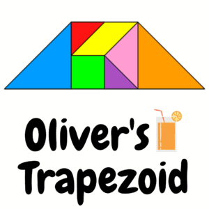Oliver's Trapezoid