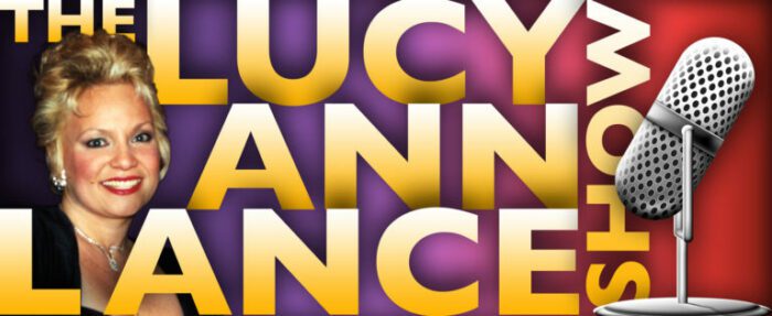 The Lucy Ann Lance Show