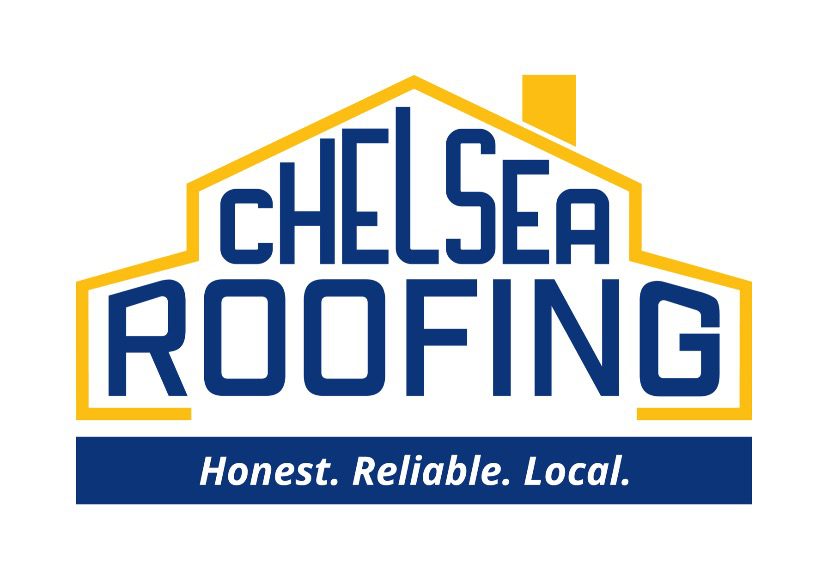 Chelsea Roofing