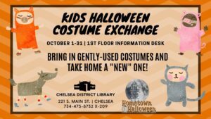 Kids_Halloween_Costume_Xchg_HH