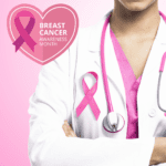 What Does It Mean To Be At High Risk For Breast Cancer?