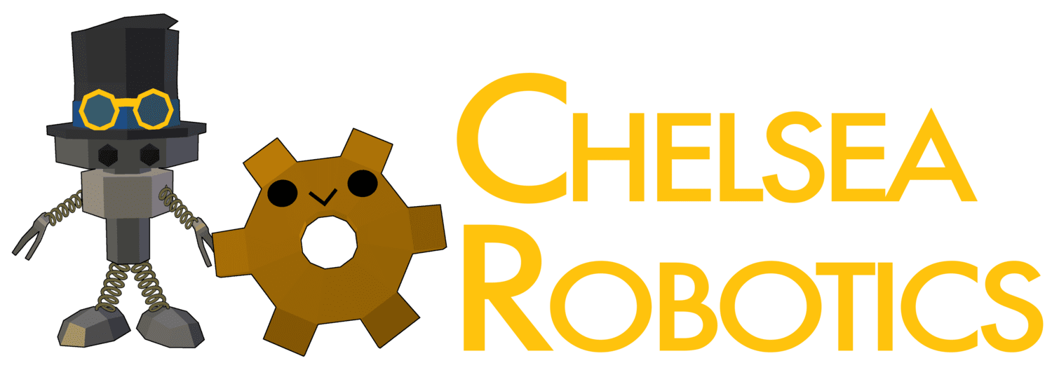Chelsea Robotics