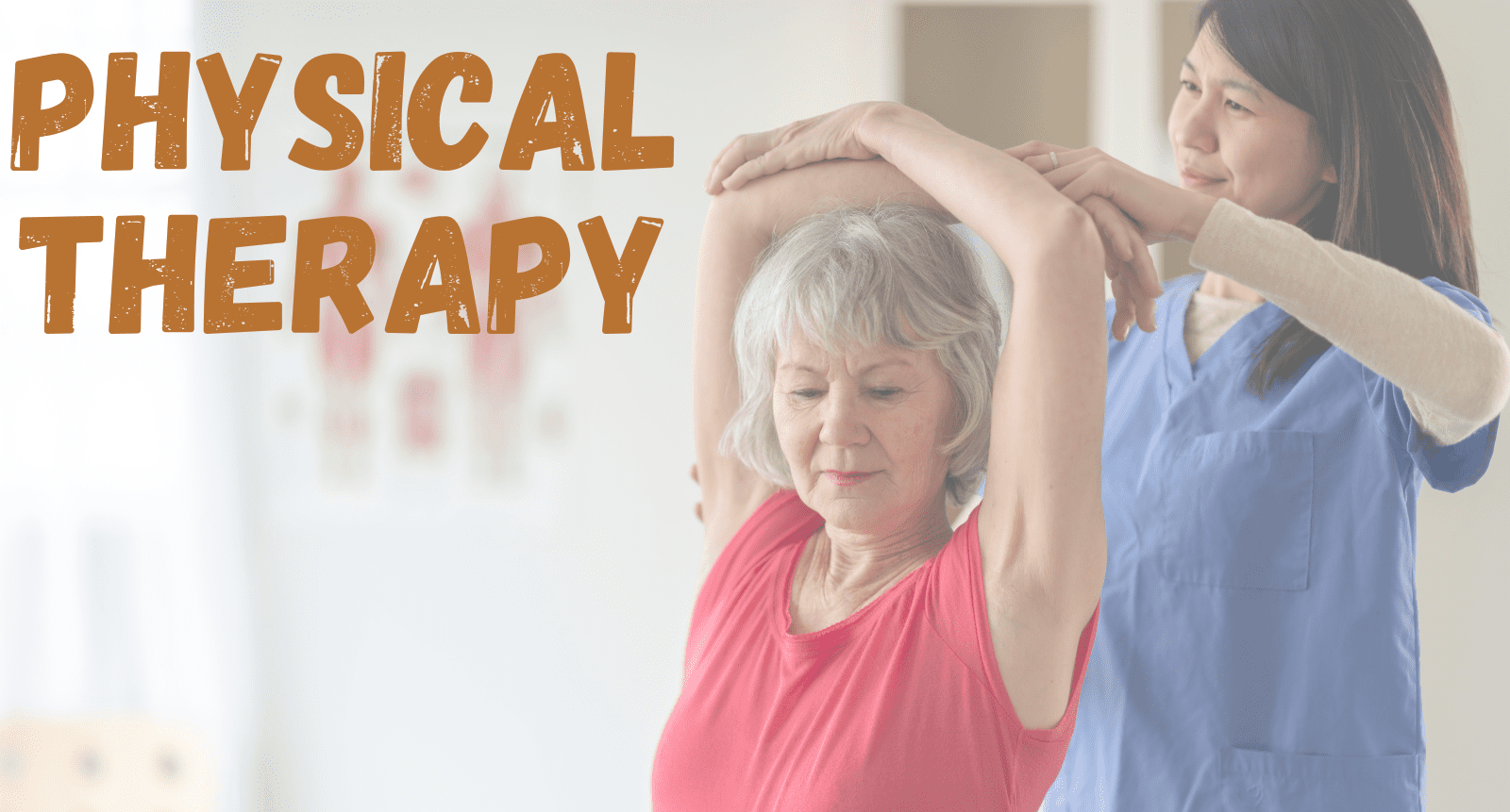 Physical Therapists in Chelsea