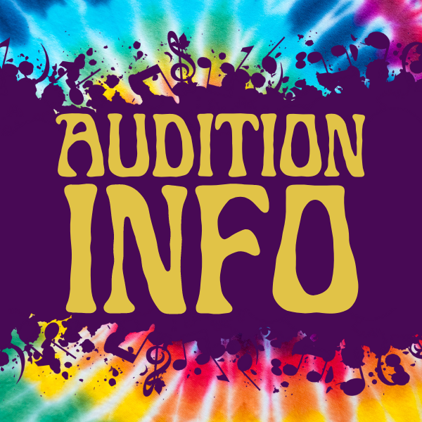 Audition info (2)