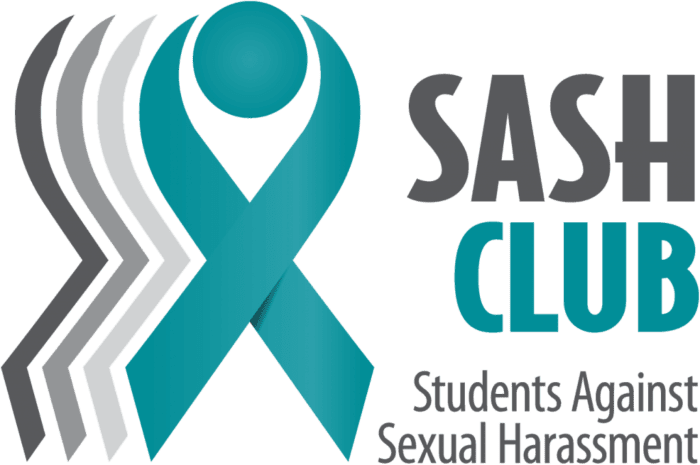 SASH Logo