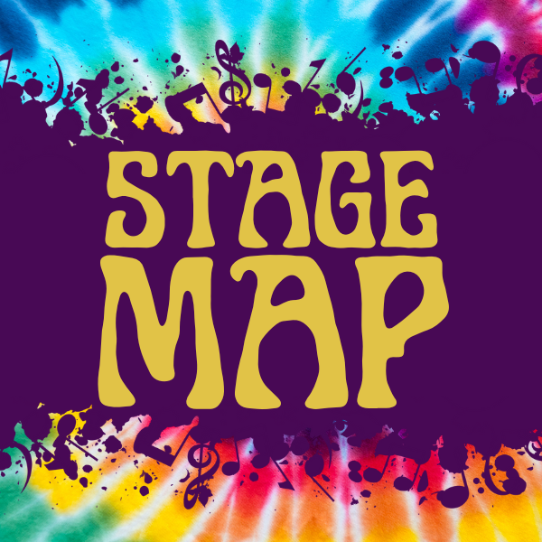 Stage Map (2)