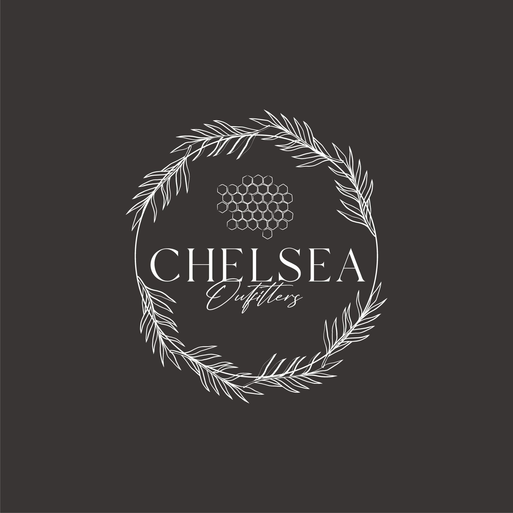 Chelsea Outfitters