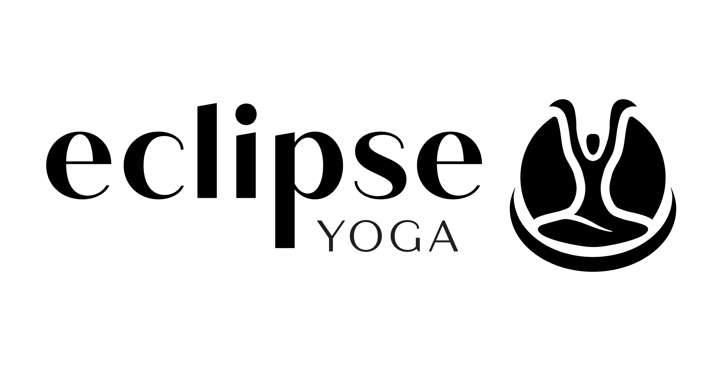 Eclipse Yoga