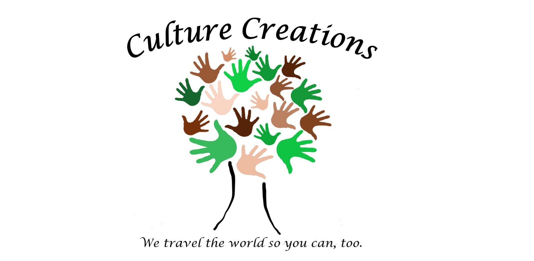 Culture Creations