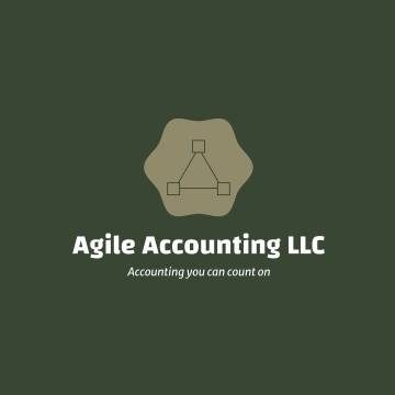 Agile Accounting