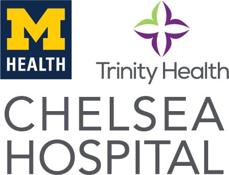 Chelsea-Hospital-Logo_stacked_4C.jpg