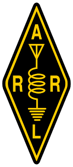 American Radio Relay League (ARRL)