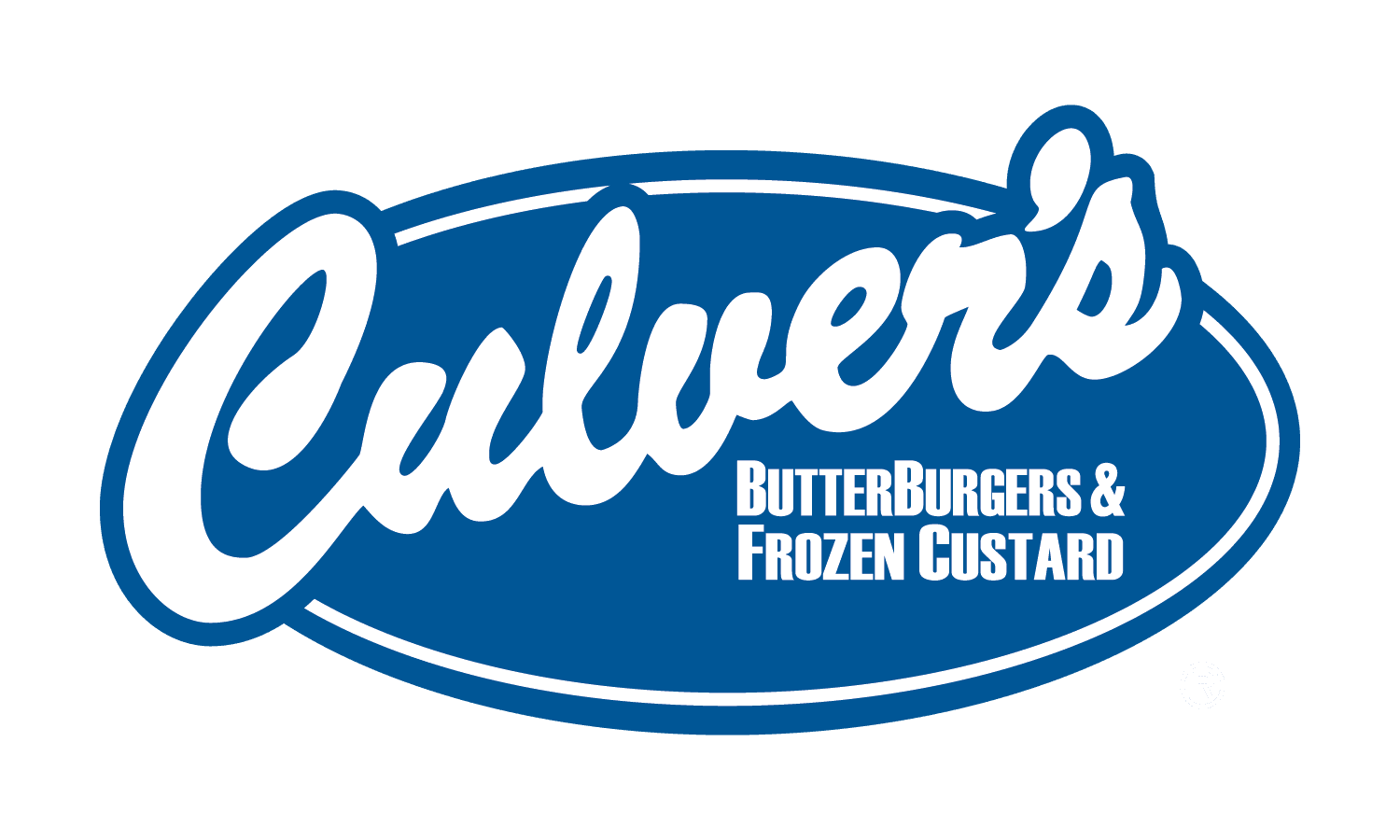 Culver's of Chelsea
