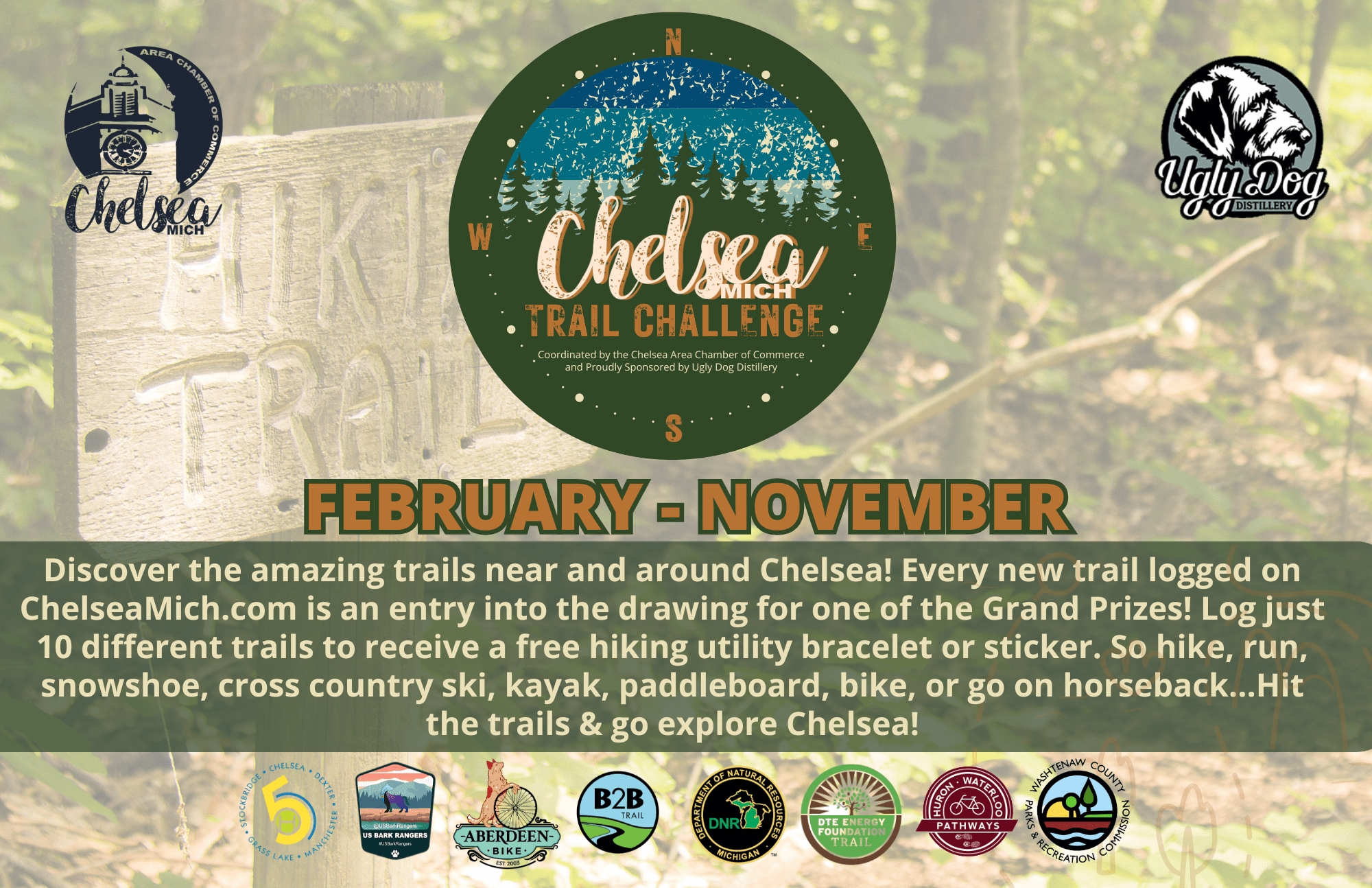 CTC 11x17 (17 x 11 in)