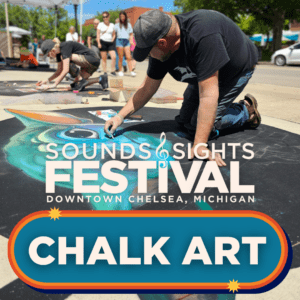 2024 SSF Chalk Art SQ