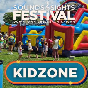 2024 SSF KidZone SQ
