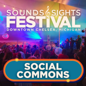 2024 SSF Social Commons SQ