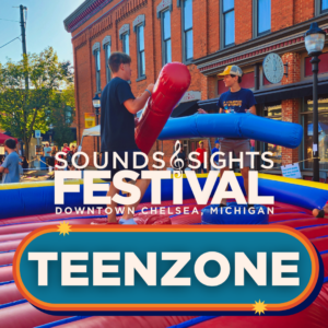 2024 SSF TEENZONE SQ