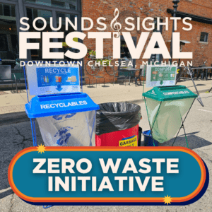 2024 SSF Zero Waste SQ