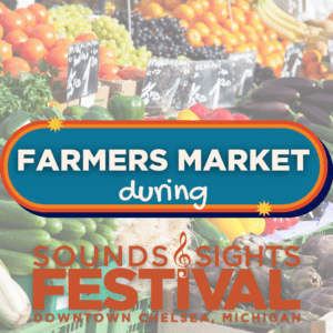 2024 SSF farmers mkt SQ