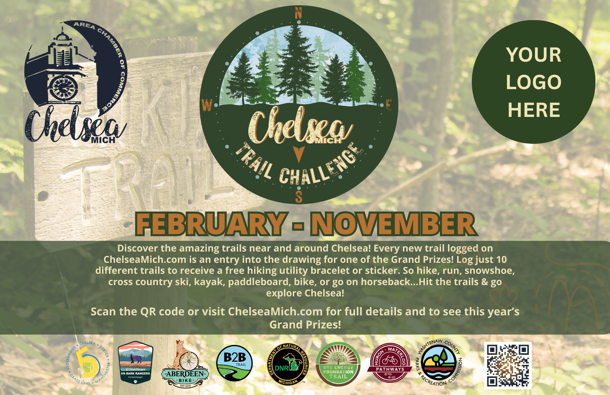 CTC 11x17 (17 x 11 in) (1)