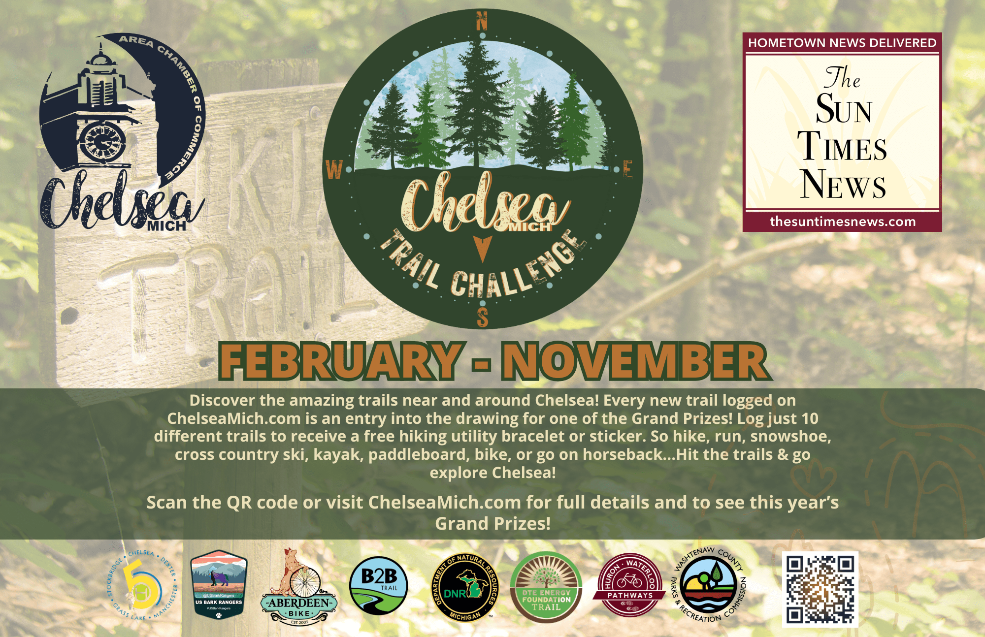 CTC 11x17 (17 x 11 in)